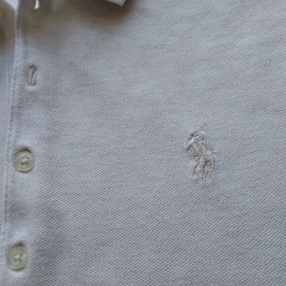 Polo Shirt for women - Picture 8 of 12